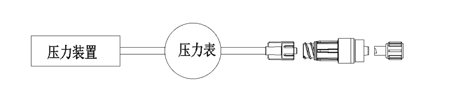 耐压性能试验.jpg